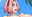 2021-03-11 01:25の投稿