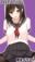 2021-03-11 03:52の投稿