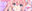 2021-03-13 20:02の投稿