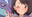 2021-03-11 06:39の投稿