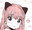 2021-03-11 08:05の投稿