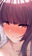 2026-05-24 08:37の投稿