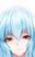 2021-03-11 14:28の投稿