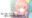 2021-03-11 16:00の投稿