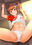 2018-06-21 22:17の投稿