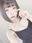 2021-03-11 20:00の投稿