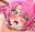 2021-03-11 16:58の投稿