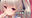 2021-03-11 18:07の投稿