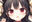 2021-03-11 20:03の投稿