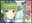 2021-03-11 20:28の投稿