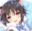 2021-03-11 21:22の投稿