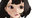 2018-06-22 02:04の投稿