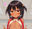 2021-03-11 22:30の投稿