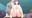 2021-03-11 22:49の投稿