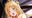 2021-03-12 01:11の投稿