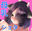 2021-03-13 20:05の投稿