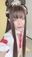 2021-03-12 06:53の投稿
