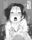 2021-03-12 07:18の投稿