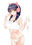 2021-03-12 10:00の投稿