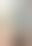 2021-03-12 10:27の投稿