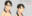 2021-03-12 19:00の投稿