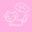 2021-03-12 14:30の投稿
