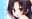 2018-06-22 15:10の投稿
