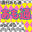 2021-03-12 16:19の投稿