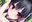 2021-03-12 16:25の投稿