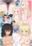 2018-06-22 17:01の投稿