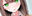 2021-03-13 19:00の投稿