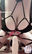 おっぱいビンタ…💥💓💓 (1/3)