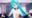 2021-03-13 00:05の投稿