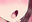 2021-03-13 01:41の投稿