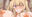 2021-03-13 04:26の投稿