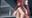 2021-03-14 00:00の投稿