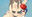 2021-03-14 05:00の投稿
