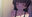 2021-03-13 16:00の投稿