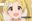 2021-03-13 20:00の投稿