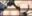 2018-06-23 00:01の投稿