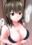 2021-03-13 18:24の投稿