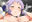 2021-03-13 19:16の投稿