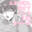 2021-03-13 20:19の投稿