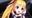 2021-03-13 22:09の投稿
