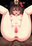 2021-03-13 23:48の投稿