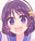 2021-03-14 00:00の投稿