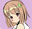 2021-03-14 00:04の投稿
