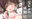 2021-03-14 00:21の投稿