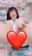 2021-03-18 18:00の投稿