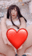 2021-03-24 21:00の投稿